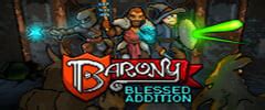 barony trainer|Barony Cheats & Trainers for PC .